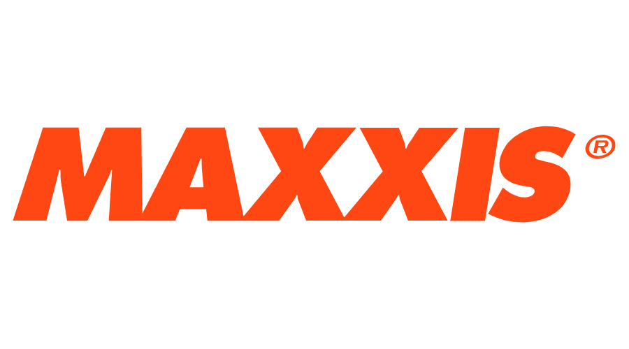Producent: MAXXIS (przejdź do produktów)