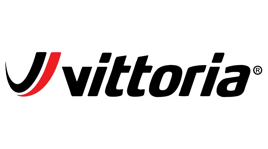 Producent: Vittoria (przejdź do produktów)
