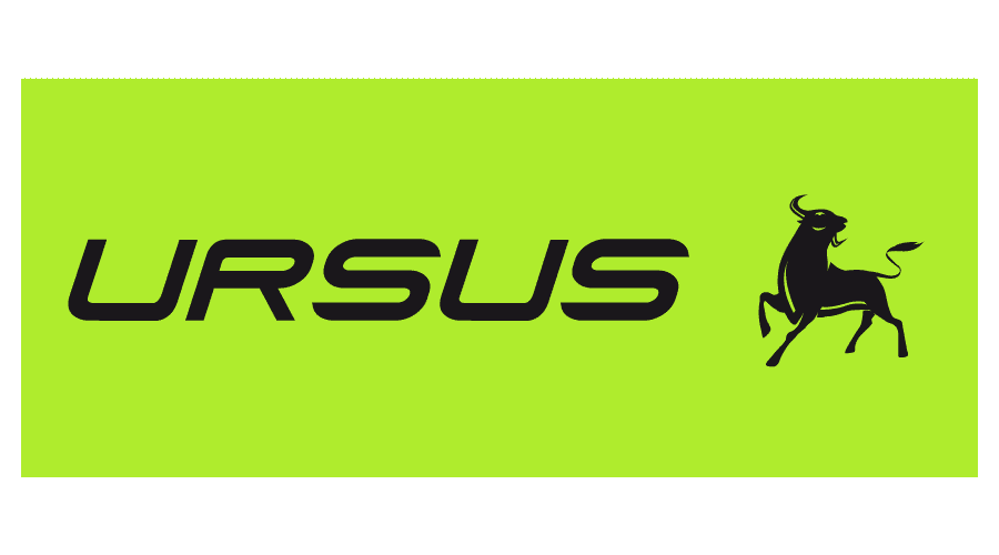 Producent: URSUS (przejdź do produktów)