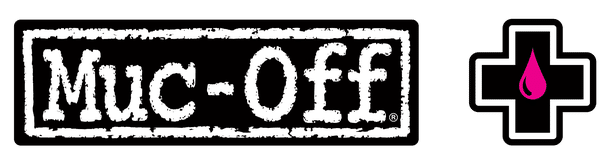 Producent: Muc-Off (przejdź do produktów)