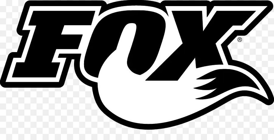 Producent: FOX (przejdź do produktów)