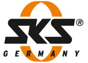 Producent: SKS (przejdź do produktów)