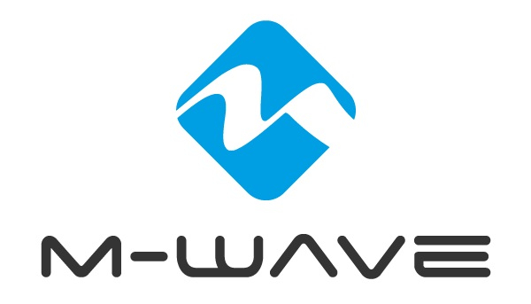 Producent: M-WAVE (przejdź do produktów)