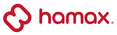 Producent: HAMAX (przejdź do produktów)