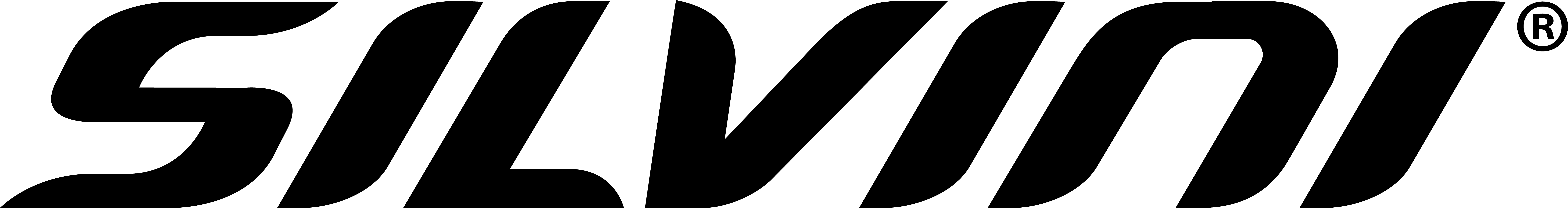Producent: Silvini (przejdź do produktów)