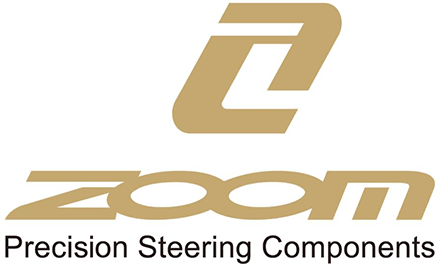 Producent: ZOOM (przejdź do produktów)