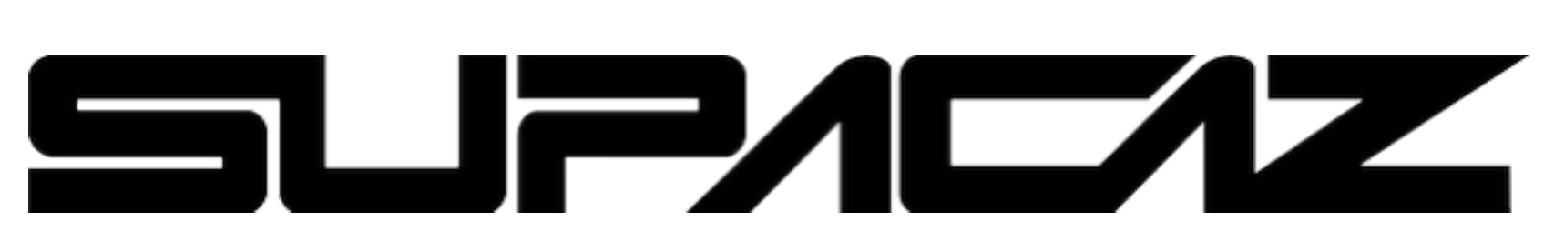 Producent: SUPACAZ (przejdź do produktów)