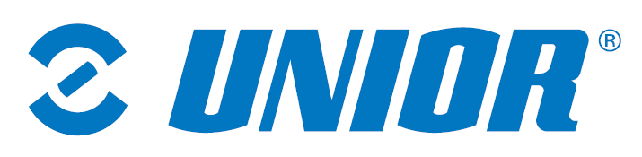 Producent: Unior (przejdź do produktów)