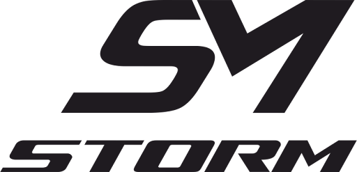 Producent: Storm (przejdź do produktów)