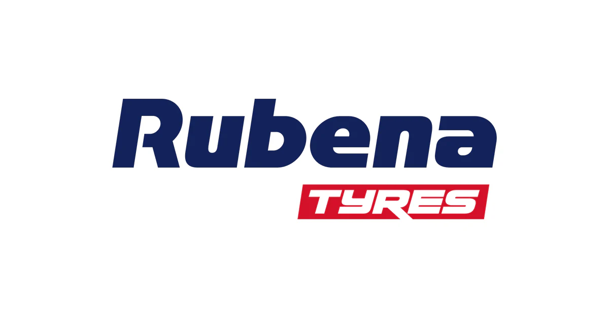 Producent: Rubena (przejdź do produktów)