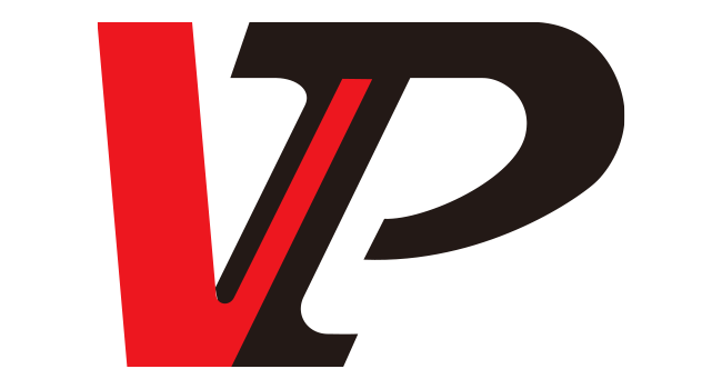 Producent: VP (przejdź do produktów)